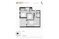 Additional image 18 of 100 Lincoln St Unit 301, Boston, MA, 02135
