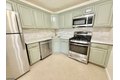 Additional image 7 of 58 Amethyst Way, Franklin Twp, NJ, 08823