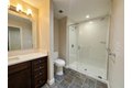 Additional image 7 of 130 John St Unit 142, Lowell, MA, 01852