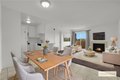 Additional image 2 of 450 E 4th St Apt 319, Santa Ana, CA, 92701