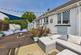 Relistian Park, Reawla, Hayle, Cornwall, TR27 5HF