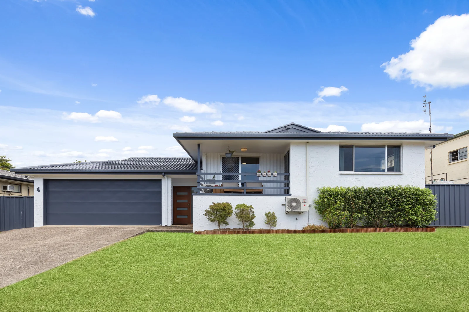 4 Turner Street, Maroochydore QLD 4558