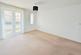 Additional image 21 of Ffordd Cambria, Pontarddulais, Swansea, West Glamorgan, SA4 8AB