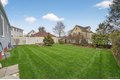Additional image 22 of 173 Hunter Ave, Yonkers, NY, 10704