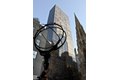 Additional image 17 of 641 Fifth Ave Unit 34D2, Manhattan, NY, 10022