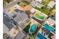Additional image 56 of 22642 Berdon St, Woodland Hills, CA, 91367
