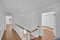 Additional image 26 of 853 Shadow Ridge Rd, Franklin Lakes, NJ, 07417