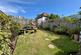 Additional image 3 of WALROND ROAD, SWANAGE