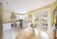 Additional image 13 of Winterburn Close, Harrogate, HG3