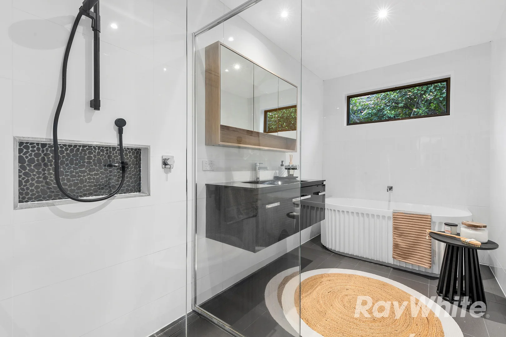 Additional image 10 of 6 Coling Avenue, Carnegie VIC 3163