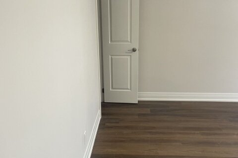 Additional image 8 of Second Floor-57 Nassau Street, Toronto, ON, M5T 1M3
