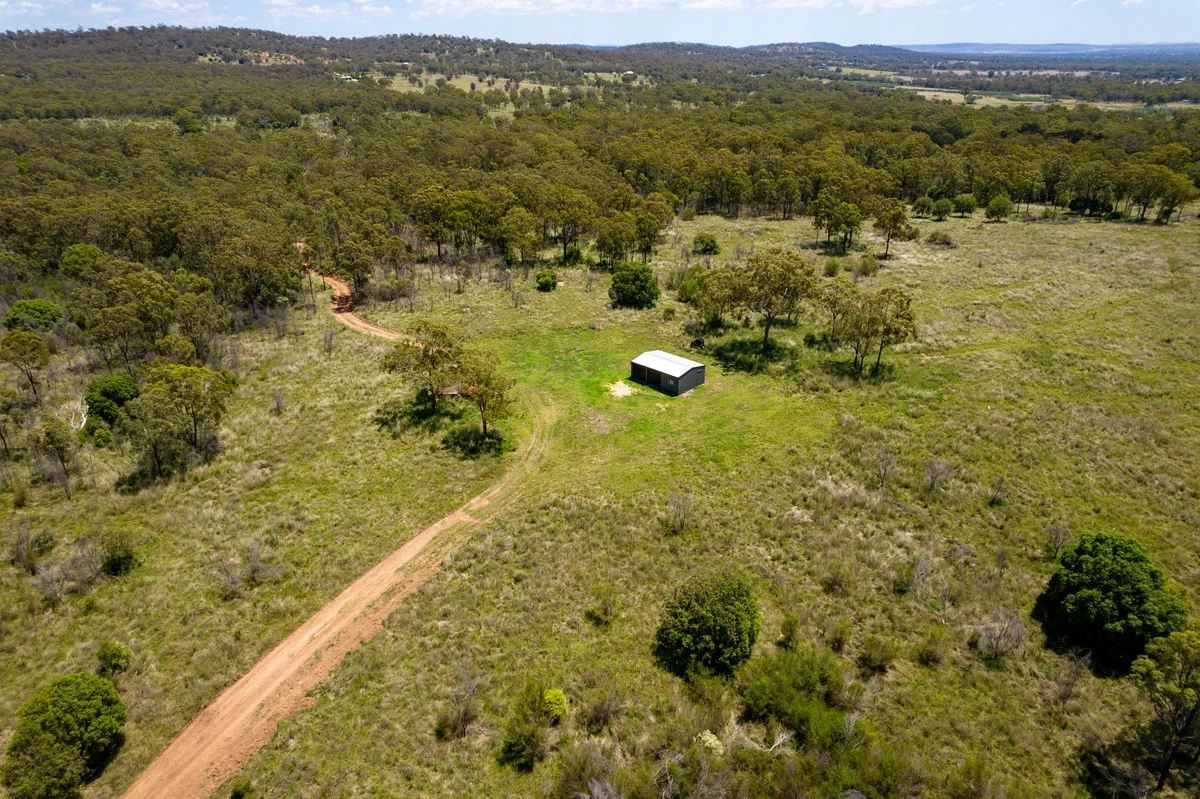 Additional image 12 of 89 Kingsleigh Road, Rosenthal Heights QLD 4370