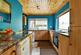 Additional image 9 of Cardonnel Road, Neath SA10