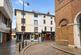 Honey Lane, Hertford