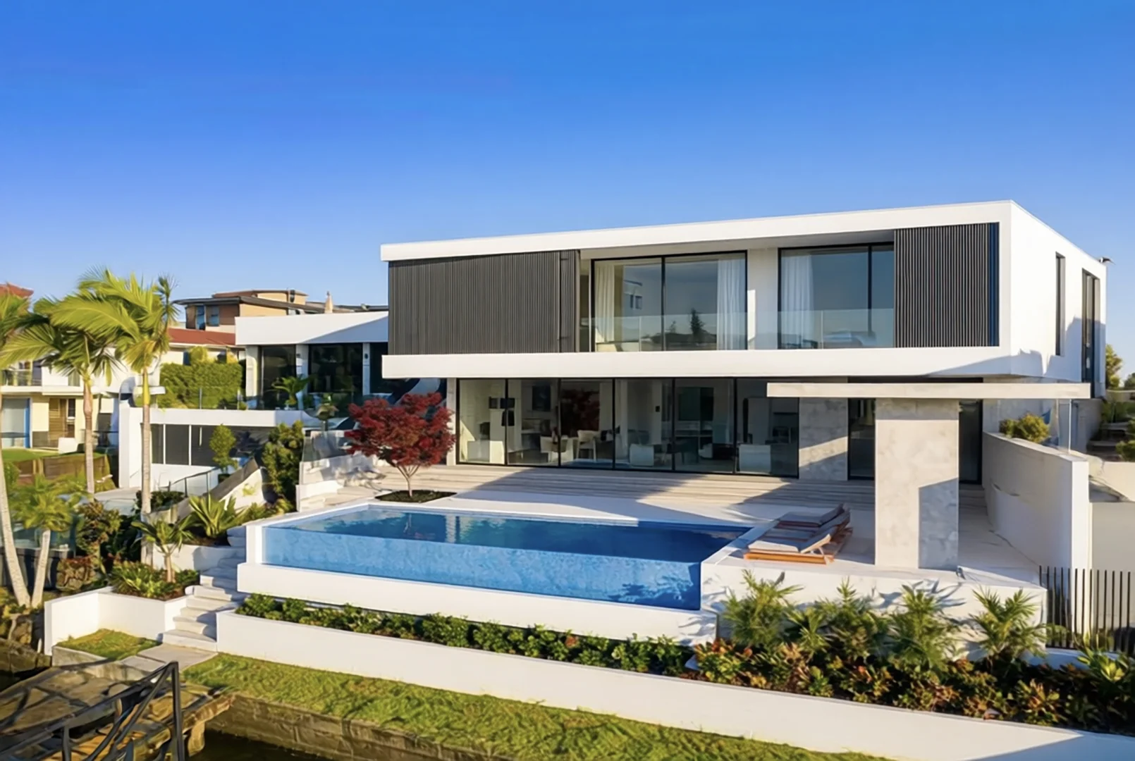 Additional image 2 of 96 Cabana Boulevard, Benowa Waters QLD 4217