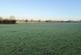 Additional image 13 of Shireoaks Road, Shireoaks, Worksop