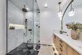 Additional image 16 of 1363 W Hubbard St Apt 1, Chicago, IL, 60642