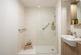 Additional image 19 of Plot 16, Two Bedroom Retirement Apartment at Clinton Lodge, Southampton Road SO41