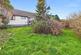 Additional image 12 of Penkenna Close, Crackington Haven, Bude