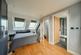 Additional image 10 of Fullers Avenue, Surbiton