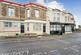 Additional image 11 of Upper Church Road, Weston-Super-Mare, BS23