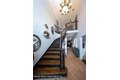 Additional image 12 of 450 Ramona Ave, Staten Island, NY, 10309