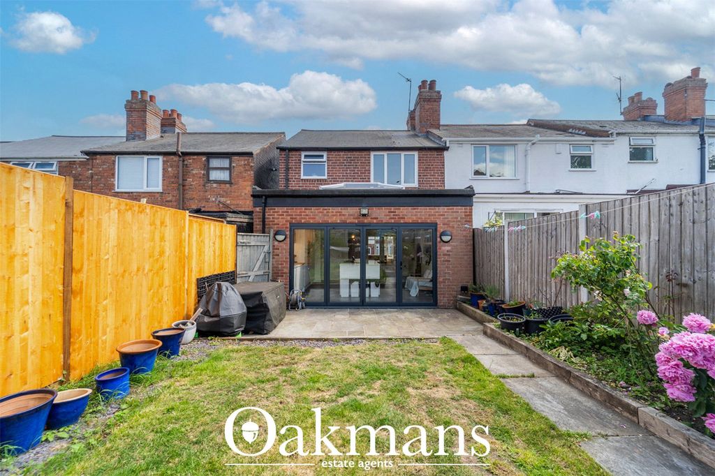 Additional image 23 of 3 bed end terrace house for saleAubrey Road, Quinton, Birmingham, West Midlands B32