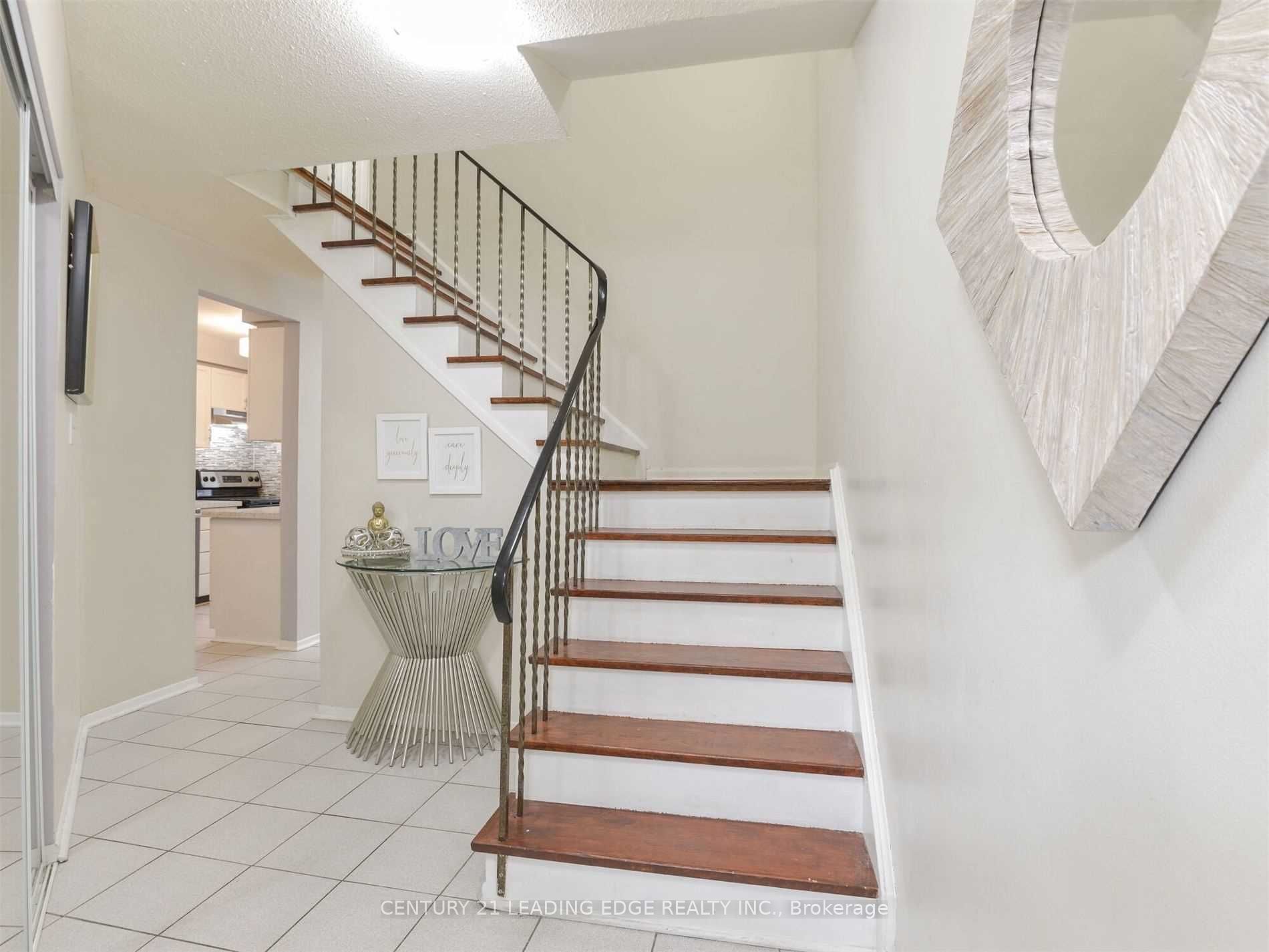 Additional image 2 of 43-2288 The College Way, Mississauga, ON, L5L 3Z5