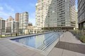 Additional image 19 of 234 W Polk St Unit 1-1, Chicago, IL, 60607