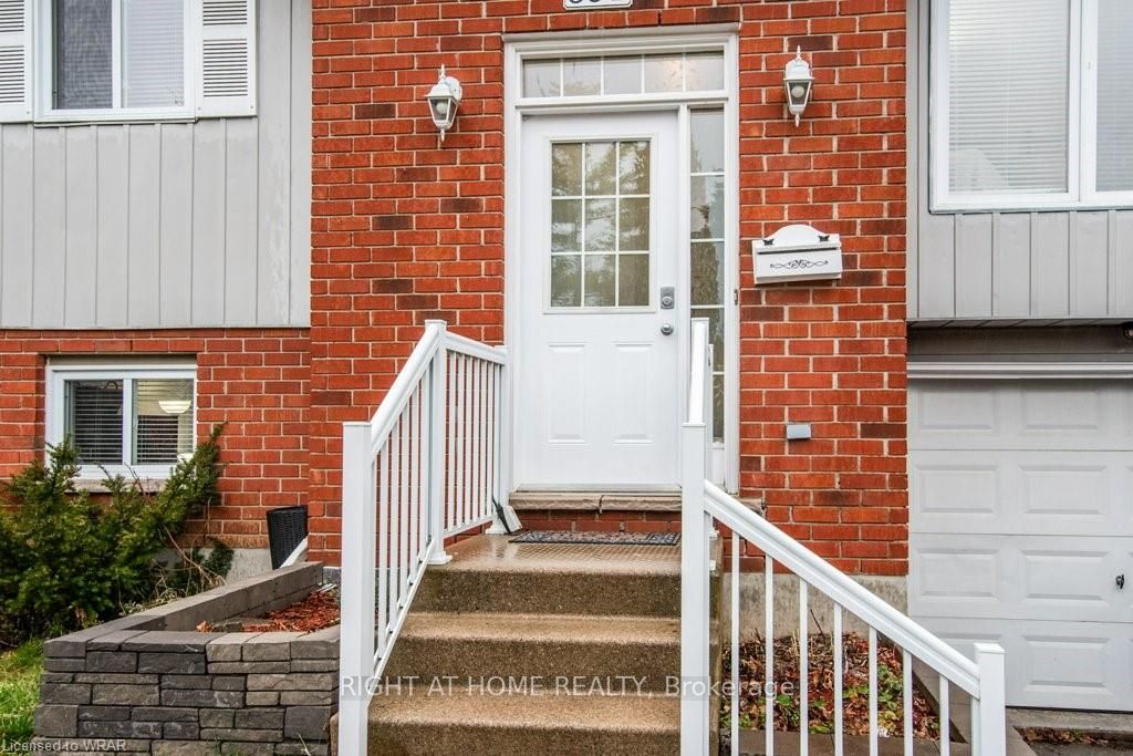 Additional image 3 of 554 Halberstadt Circle, Cambridge, ON, N3H 5J5