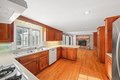 Additional image 7 of 79 Bayberry Ln, Barnstable, MA, 02630
