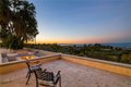 Additional image 8 of 21 Coveview Dr, Rancho Palos Verdes, CA, 90275