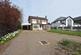Additional image 2 of Ernest Road, Hornchurch, RM11