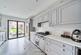 Additional image 4 of Thurlestone Road, West Norwood, London, SE27