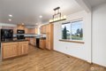 Additional image 11 of 965 N Fruitdale Rd, Sedro Woolley, WA, 98284