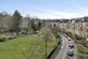 Additional image 24 of Hayburn Crescent, Glasgow G11