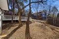 Additional image 69 of 1191 Alameda, Big Bear, CA, 92314