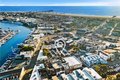 Additional image 43 of 505 29th St, Newport Beach, CA, 92663
