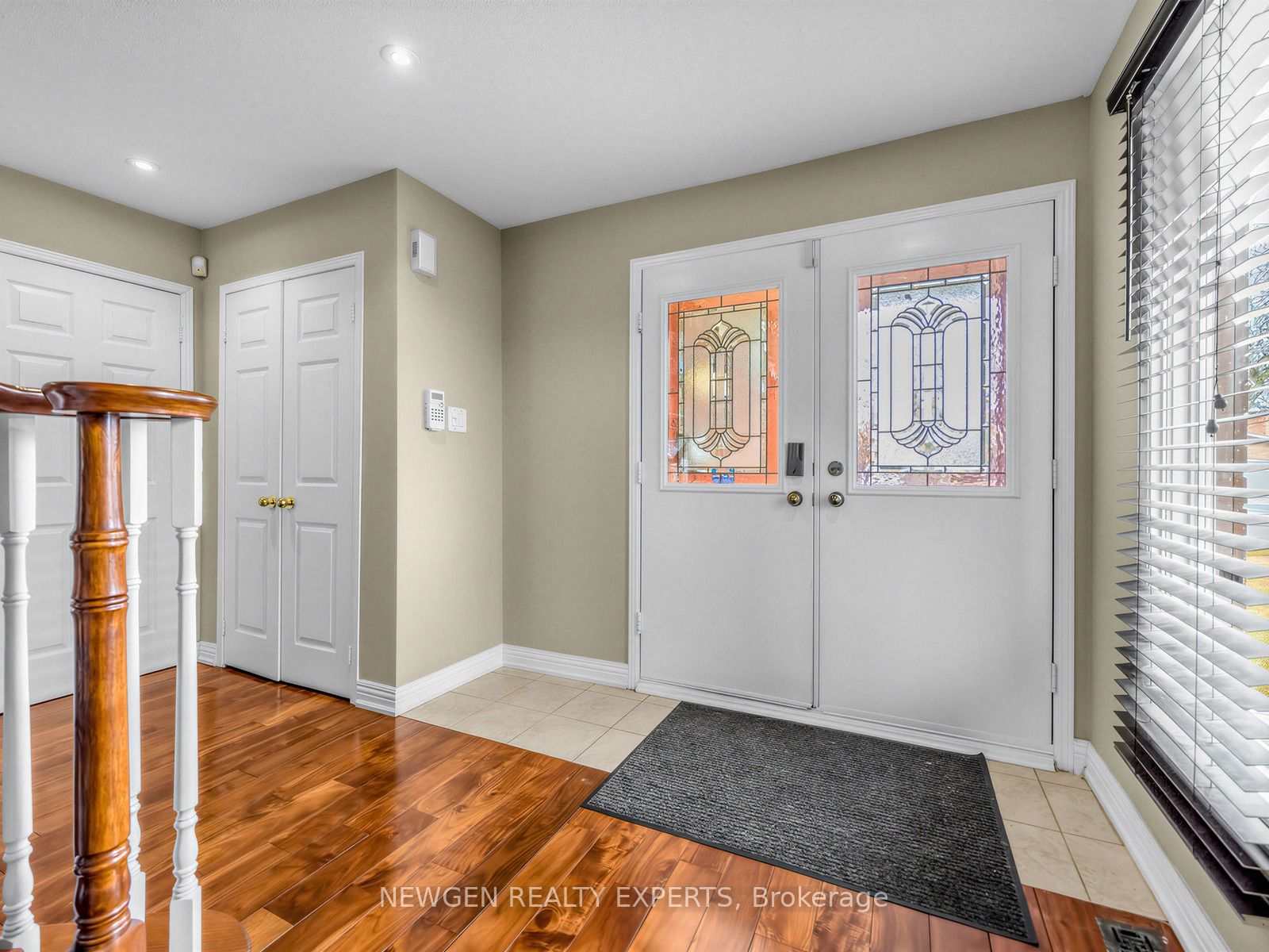 Additional image 4 of 2636 Credit Valley Road, Mississauga, ON, L5M 4J6