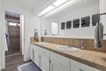 Additional image 22 of 3230 W Pryor Ave, Visalia, CA, 93277