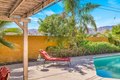 Additional image 23 of 69295 Nilda Dr, Cathedral City, CA, 92234