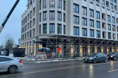 Additional image 8 of 1451 Wellington Street W, Ottawa, ON, K1Y 2X3