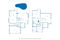 Additional image 69 of 23701 Sonata Dr, Murrieta, CA, 92562
