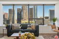 Additional image 6 of 1100 Wilshire Blvd Apt 2209, Los Angeles, CA, 90017