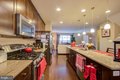 Additional image 10 of 12601 Rustic Rock Ln, Beltsville, MD, 20705