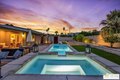 Additional image 43 of 1979 N Los Alamos Rd, Palm Springs, CA, 92262