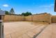 Additional image 40 of Nottingham Road, Southwell NG25