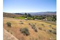 Additional image 15 of 3621 McMullan Rd Lot 2, Wenatchee, WA, 98801