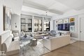 212 Fifth Ave Unit 14C, Manhattan, NY, 10010