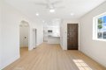 Additional image 7 of 2521 W Stanford St, Santa Ana, CA, 92704